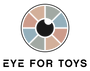 Eye For Toys