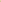 Peko Chan Daruma Gold Plated Bearbrick 400%+100%