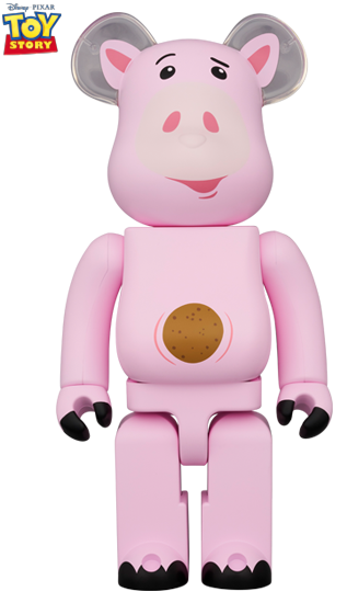 My First Baby Macau 2021 Bearbrick 1000% – Eye For Toys My First Baby Macau 2021 Bearbrick 1000% – Eye For Toys