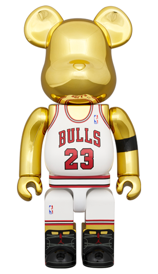 その他 BE@RBRICK NEIGHBORHOOD(R) J.LEAGUE 1000% BE@RBRICK NEIGHBORHOOD(R) × J.LEAGUE 30th Anniv. 1000