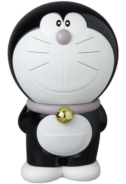 Fragmentdesign x Doraemon Vinyl Collectible Doll (VCD) - Eye For Toys